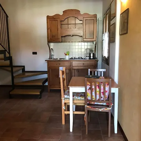 Apartamento 3