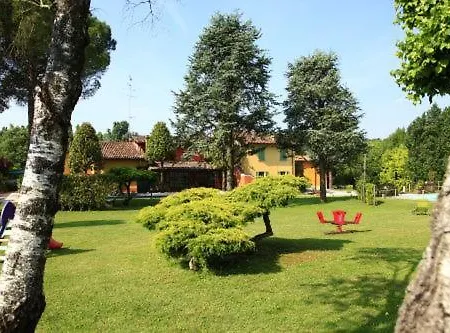 3 Appartamento *