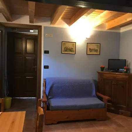 Appartamento 3